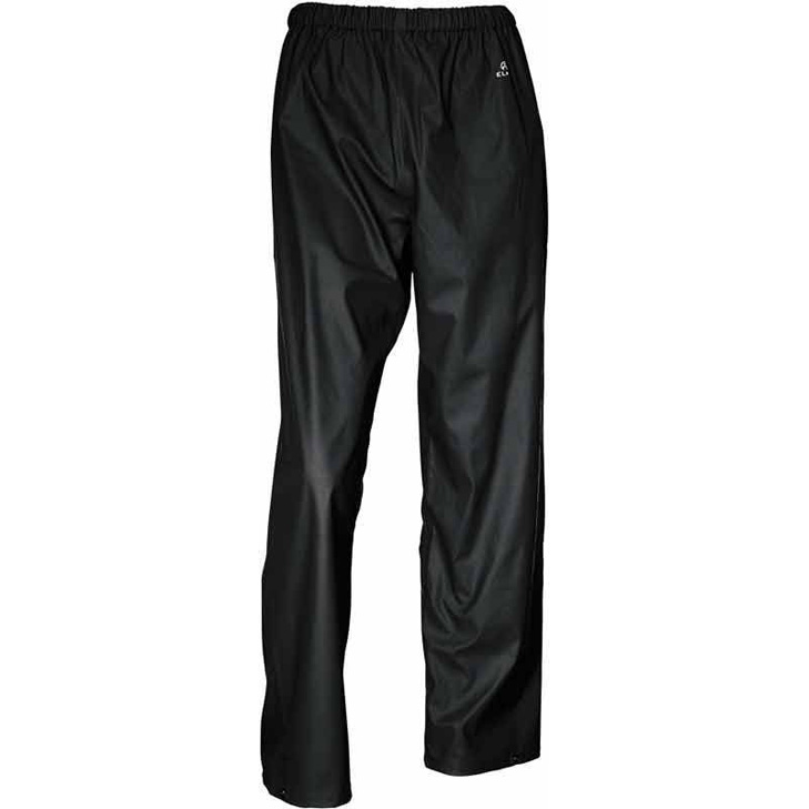 5706219132284 - PU-Bundhose Dry Zone 190g EN 343