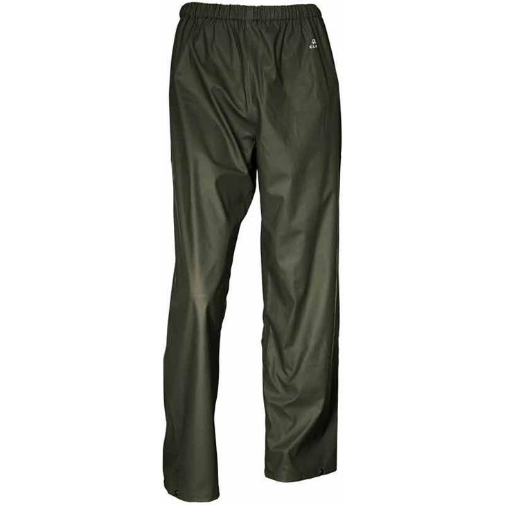 5706219129413 - PU-Bundhose Dry Zone 190g EN 343