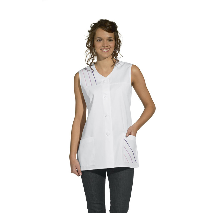 4016364090744 - Hosenkasack ohne Arm 65% Polyester 35% Baumwolle ca 190 g 4016364090744 - Hosenkasack ohne Arm 65% Polyester 35% Baumwolle ca 190 g