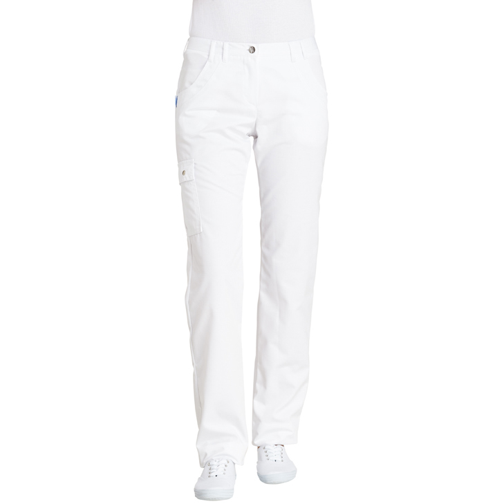 4016364142337 - Damenhose 50% Polyester 50% Baumwolle ca 210 g m² 4016364142337 - Damenhose 50% Polyester 50% Baumwolle ca 210 g m²