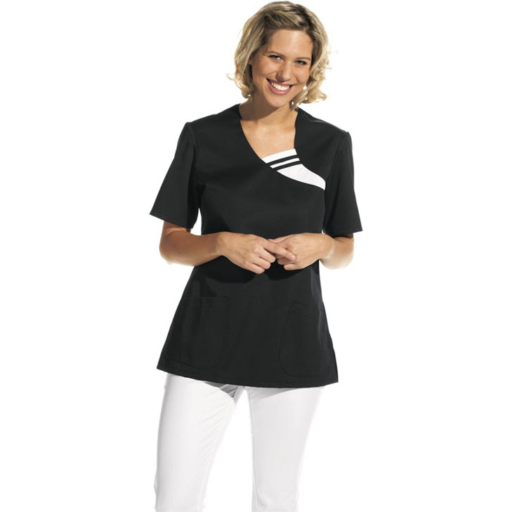 4016364189486 - Damen-Schlupfjacke 1 2 Arm 65% Polyester 35% Baumwolle ca 4016364189486 - Damen-Schlupfjacke 1 2 Arm 65% Polyester 35% Baumwolle ca