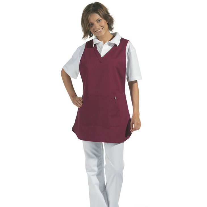 4016364085894 - Chasuble 65% Polyester 35% Baumwolle ca 215 g m² 4016364085894 - Chasuble 65% Polyester 35% Baumwolle ca 215 g m²