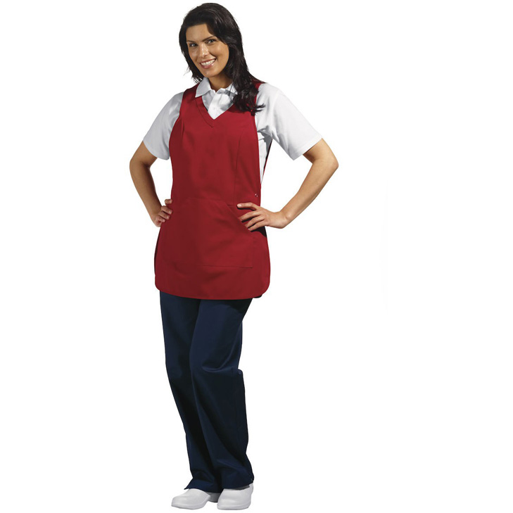 4016364085801 - Chasuble 65% Polyester 35% Baumwolle ca 215 g m² 4016364085801 - Chasuble 65% Polyester 35% Baumwolle ca 215 g m²