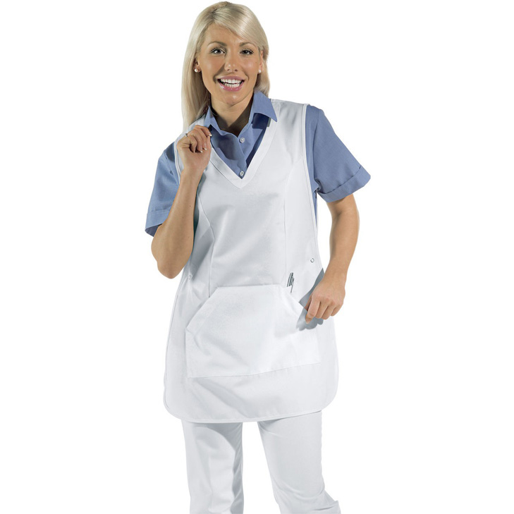 4016364085771 - Chasuble 65% Polyester 35% Baumwolle ca 215 g m² 4016364085771 - Chasuble 65% Polyester 35% Baumwolle ca 215 g m²