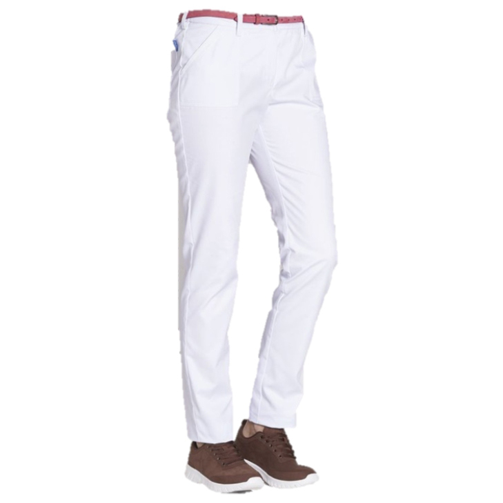 4016364296443 - Damenhose 65% Polyester 35% Baumwolle Schrittlänge ca 75cm 4016364296443 - Damenhose 65% Polyester 35% Baumwolle Schrittlänge ca 75cm