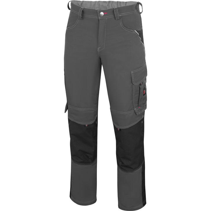 4036468001859 - BEB Bundhose INFLAME 65% Polyester   35% Baumwolle 245 g m²