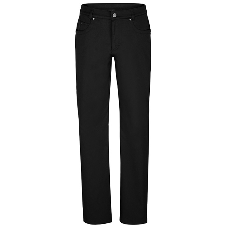 4035386567461 - Herren-Hose 5 Pocket regular 40% Baumwolle   30% Polyester   3