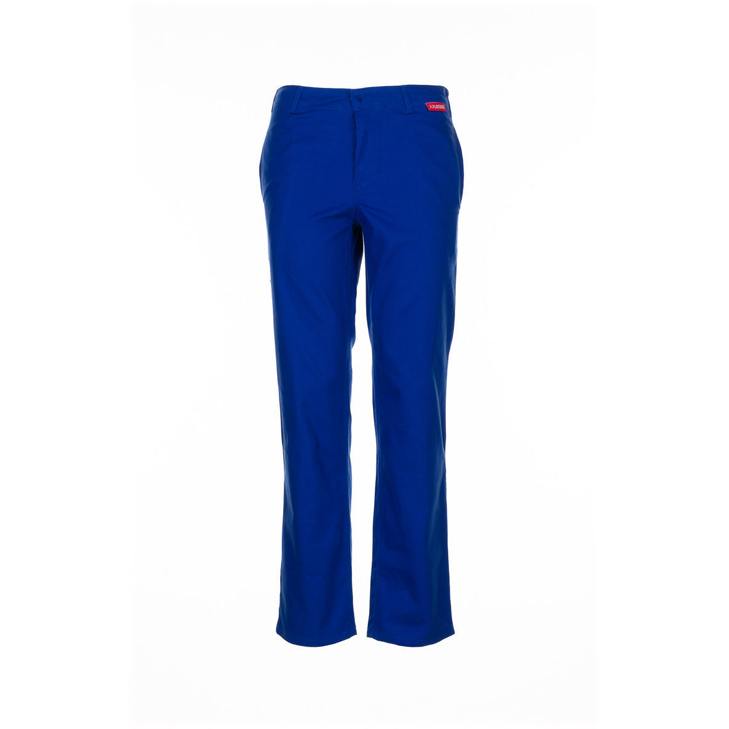 4030913013855 - Arbeitsbundhose 100% Baumwolle 270 g m²