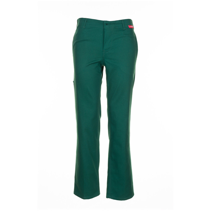 4030913856575 - Arbeitsbundhose 100% Baumwolle 270 g m² 4030913856575 - Arbeitsbundhose 100% Baumwolle 270 g m²