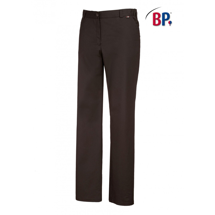 4010365787290 - BP® Damenhose 48% Baumwolle   48% Polyester   4 % Elastolefin 230 g 