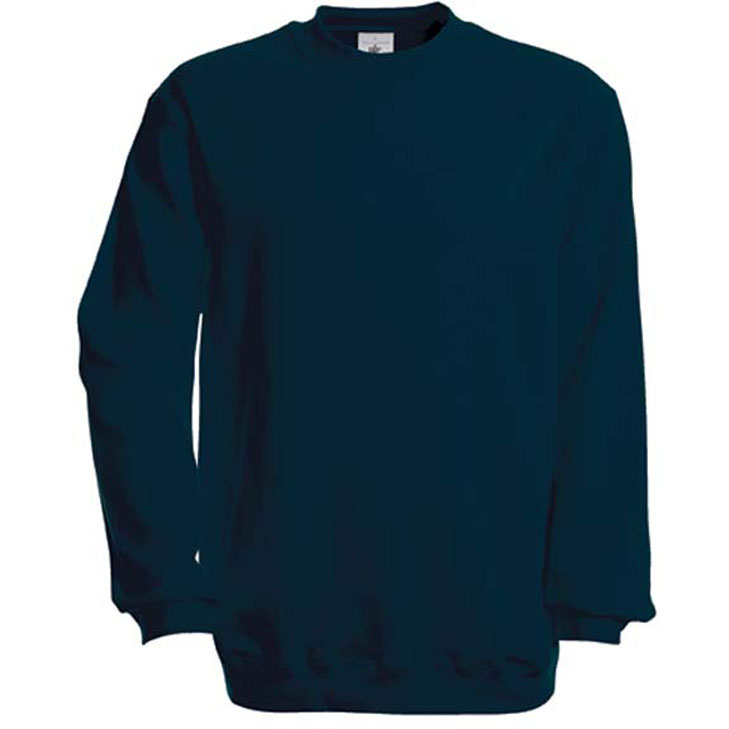 4250324228314 - Sweatshirt Set-In 80% Baumwolle   20% Polyester 280 g m²