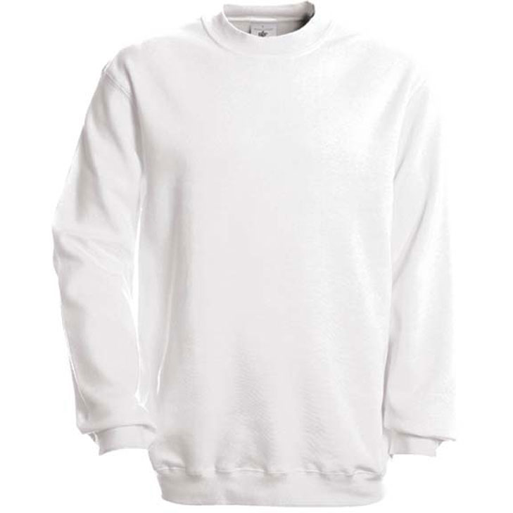 4250324228499 - Sweatshirt Set-In 80% Baumwolle   20% Polyester 280 g m²