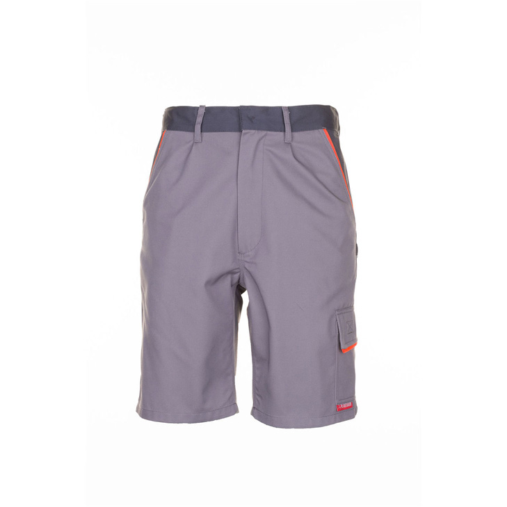 4030913879543 - Shorts VISLINE 65% Polyester   35% Baumwolle ca 285 g m²