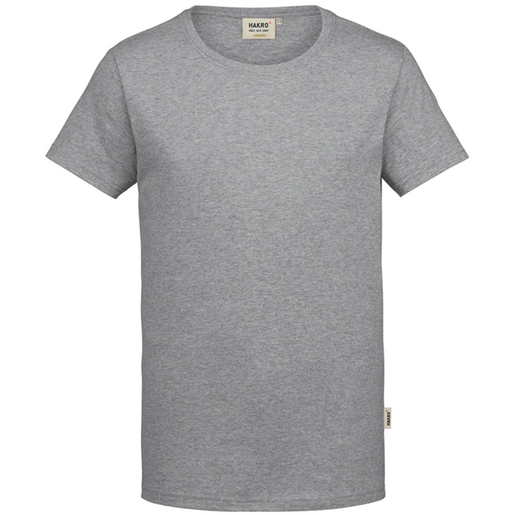 4045981144882 - T-Shirt Gots-Organic Single Jersey 100% Baumwolle 160 g m²