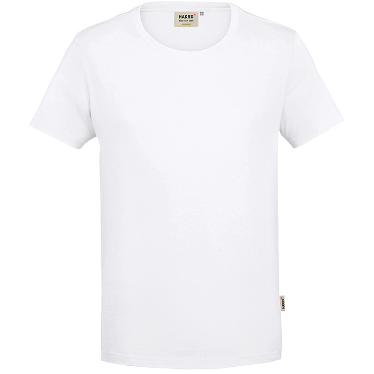 4045981152979 - T-Shirt Gots-Organic Single Jersey 100% Baumwolle 160 g m²