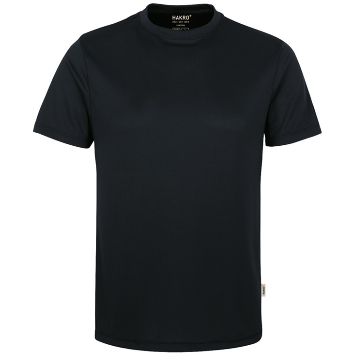 4045981082849 - T-Shirt Coolmax Mesh 100% Polyester 130 g  m²