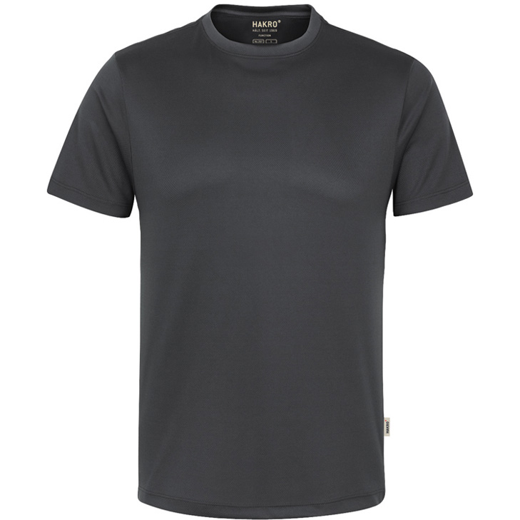 4045981083044 - T-Shirt Coolmax Mesh 100% Polyester 130 g  m²