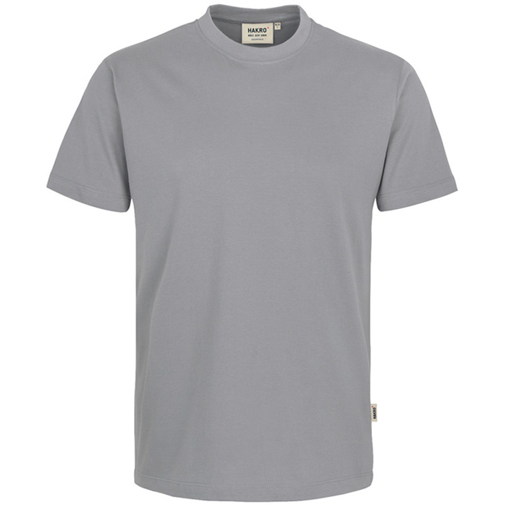 4045981061578 - T-Shirt Classic Single Jersey 100% Baumwolle 160 g m²