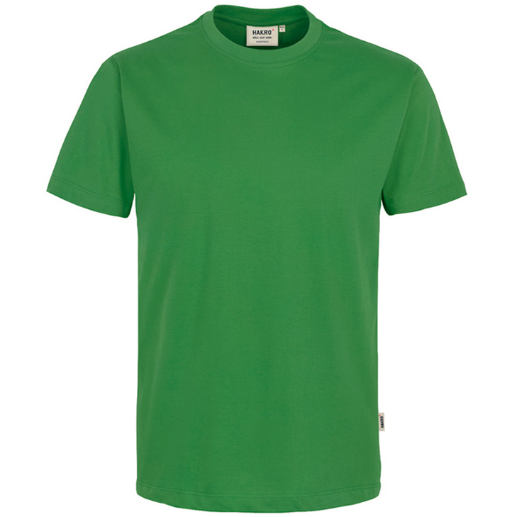 4045981071331 - T-Shirt Classic Single Jersey 100% Baumwolle 160 g m²