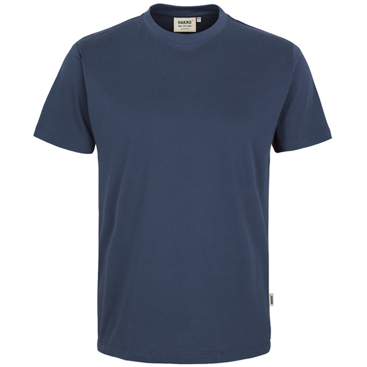 4045981071362 - T-Shirt Classic Single Jersey 100% Baumwolle 160 g m²