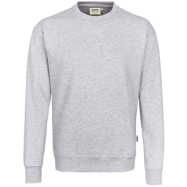 4045981030291 - Sweatshirt Premium Wirkware 70% Baumwolle   30% Polyester 300 