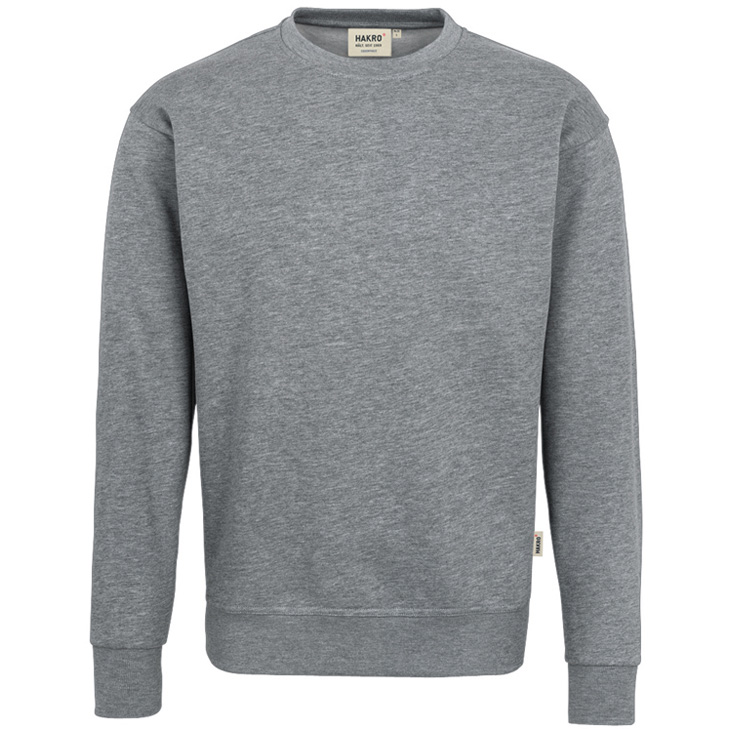 4045981030277 - Sweatshirt Premium Wirkware 70% Baumwolle   30% Polyester 300 