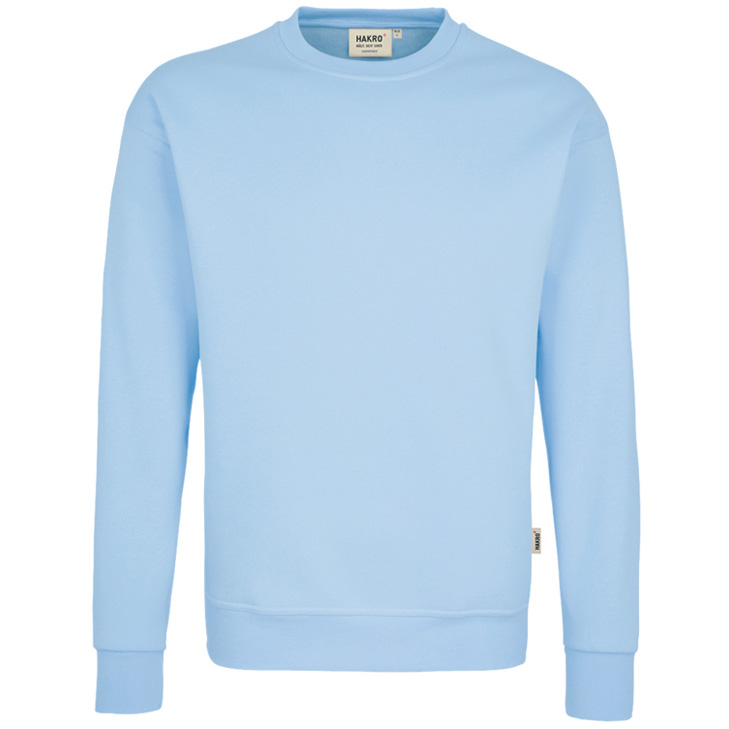 4045981010217 - Sweatshirt Premium Wirkware 70% Baumwolle   30% Polyester 300 