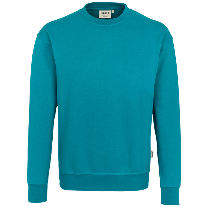 4045981063138 - Sweatshirt Premium Wirkware 70% Baumwolle   30% Polyester 300 