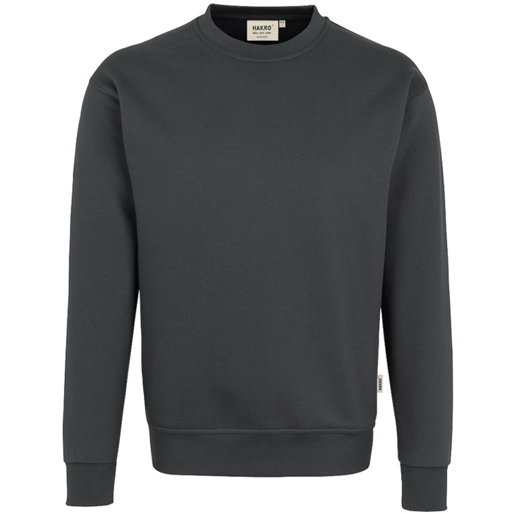 4045981043611 - Sweatshirt Premium Wirkware 70% Baumwolle   30% Polyester 300 