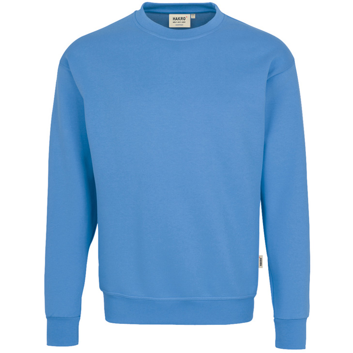 4045981030369 - Sweatshirt Premium Wirkware 70% Baumwolle   30% Polyester 300 