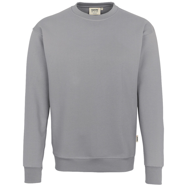 4045981036859 - Sweatshirt Premium Wirkware 70% Baumwolle   30% Polyester 300 