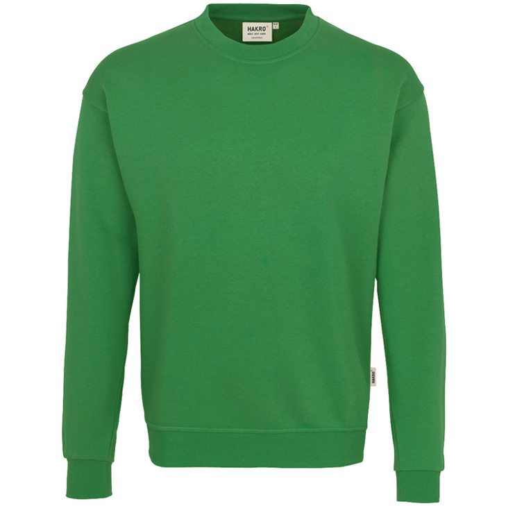 4045981063183 - Sweatshirt Premium Wirkware 70% Baumwolle   30% Polyester 300 