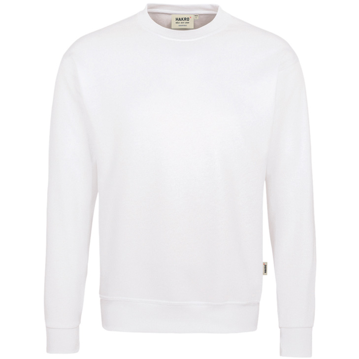 4045981010071 - Sweatshirt Premium Wirkware 70% Baumwolle   30% Polyester 300 