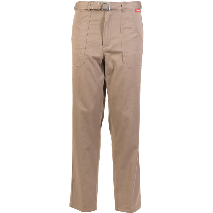 4030913624945 - Bundhose MG 290 60% Baumwolle   40% Polyester ca 290 g m²