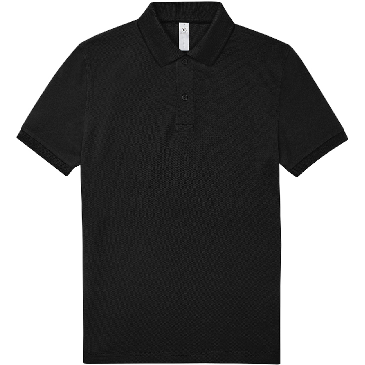 Berufsbekleidung - Poloshirts Täubner Arbeitskleidung 