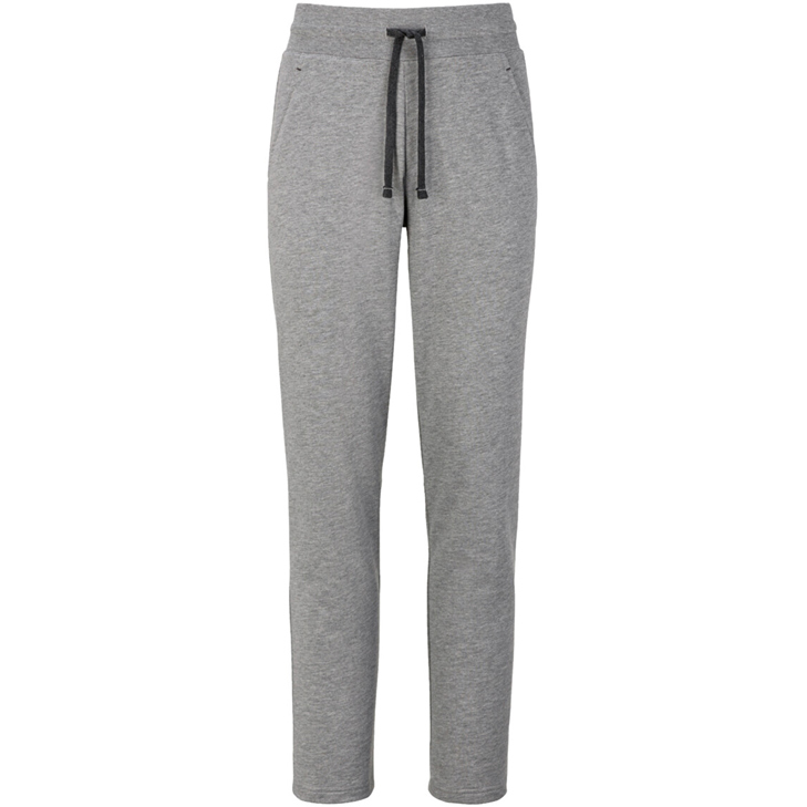 4045981139086 - Sweathose 80% Baumwolle   15% Polyester   5% Elasthan 240 g m²