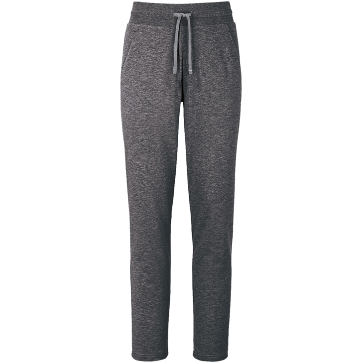 4045981139178 - Sweathose 80% Baumwolle   15% Polyester   5% Elasthan 240 g m²