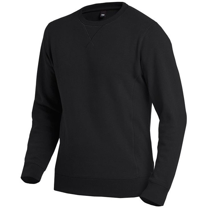 4030646298598 - Sweatshirt TIMO 95% Baumwolle   5% Polyester 340 g m²