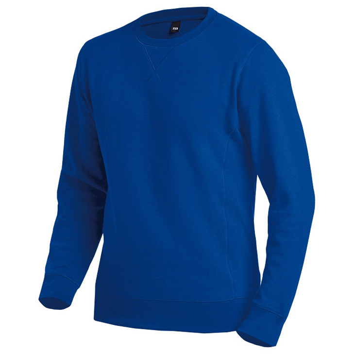 4030646304992 - Sweatshirt TIMO 95% Baumwolle   5% Polyester 340 g m²