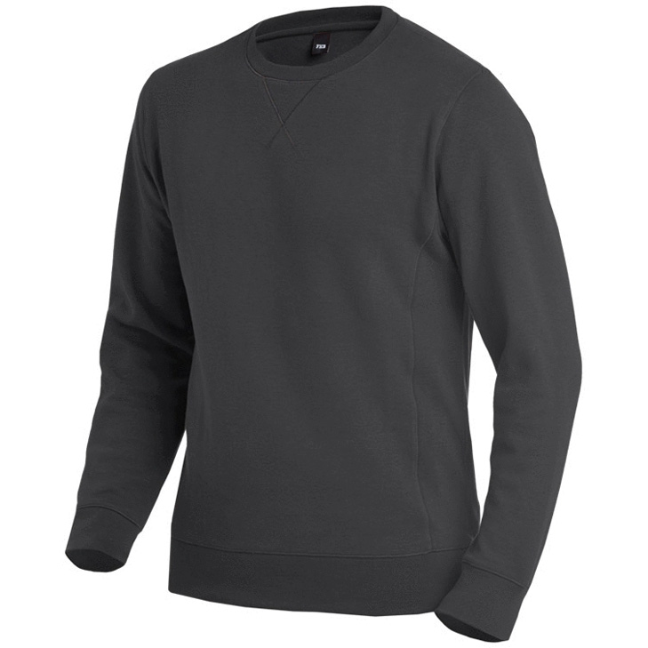 4030646298284 - Sweatshirt TIMO 95% Baumwolle   5% Polyester 340 g m²