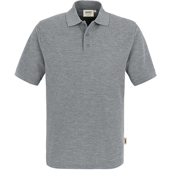 4045981005749 - Poloshirt Top Piqué 100% Baumwolle 200 g m²