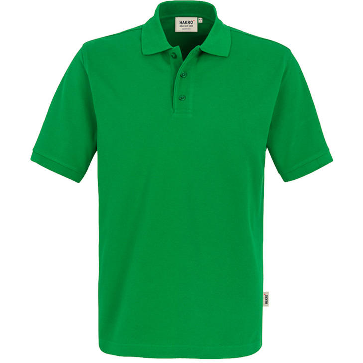 4045981031021 - Poloshirt Top Piqué 100% Baumwolle 200 g m²