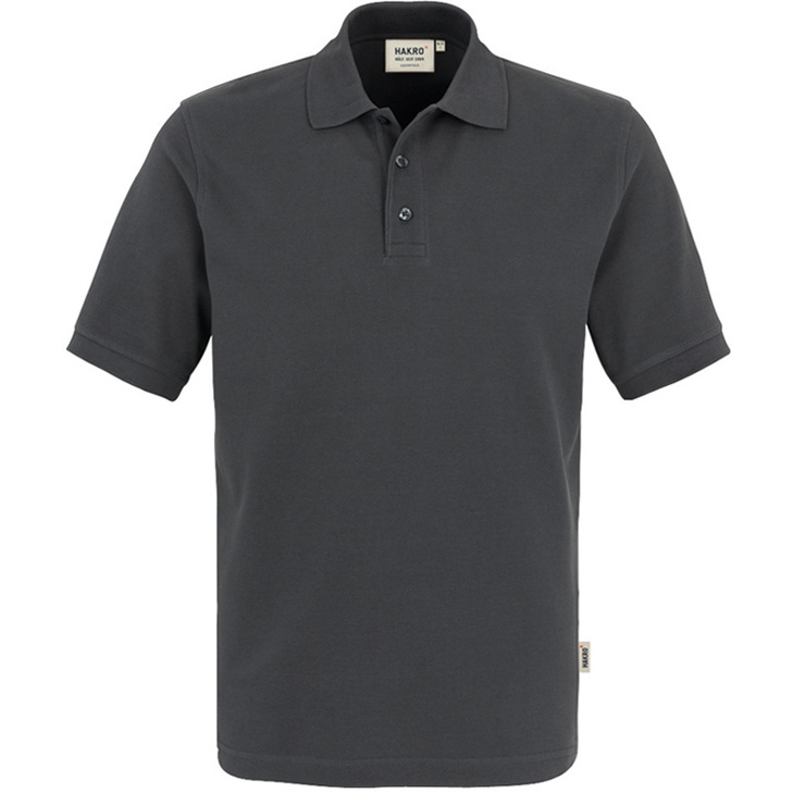 4045981017612 - Poloshirt Top Piqué 100% Baumwolle 200 g m²