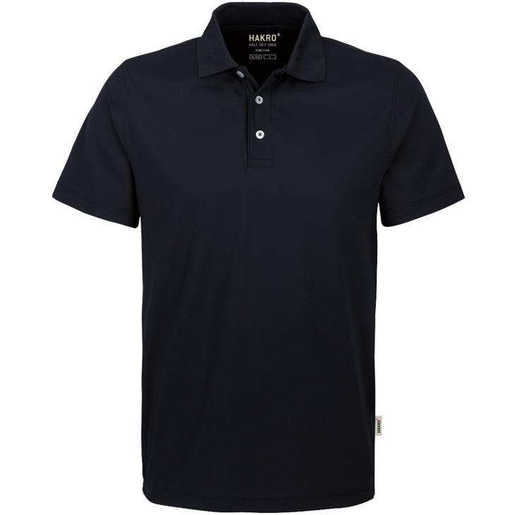 4045981042218 - Poloshirt Coolmax Piqué aus 100 % Polyester 150 g m²