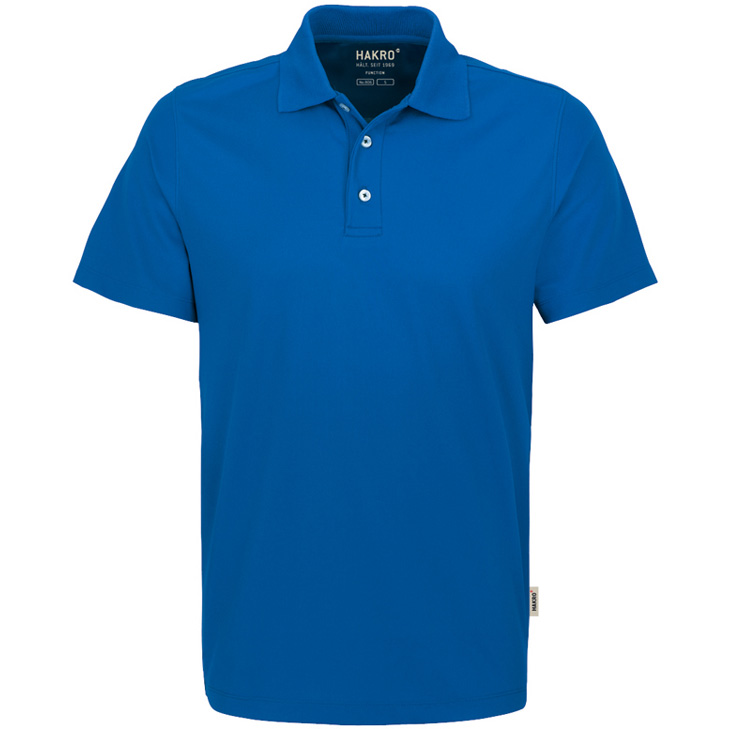 4045981088704 - Poloshirt Coolmax Piqué aus 100 % Polyester 150 g m²