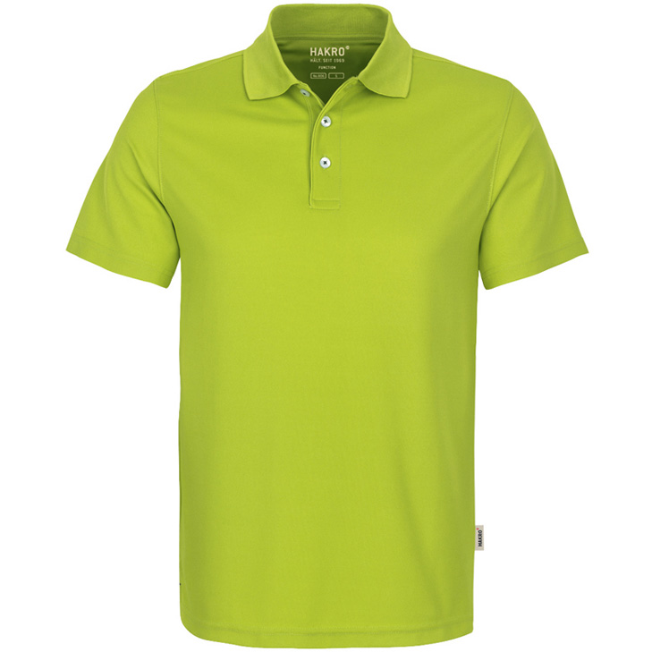 4045981088865 - Poloshirt Coolmax Piqué aus 100 % Polyester 150 g m²