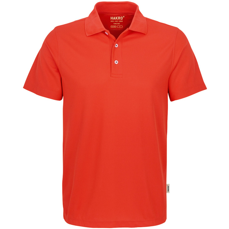 4045981051616 - Poloshirt Coolmax Piqué aus 100 % Polyester 150 g m²