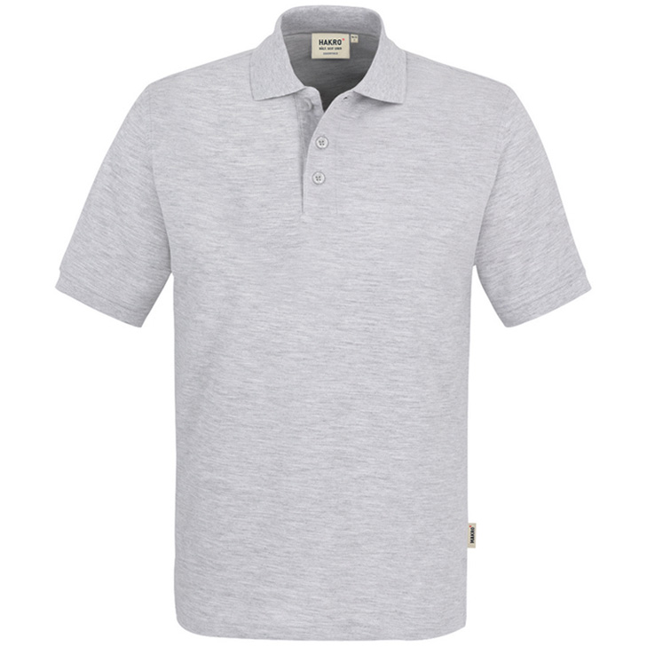 4045981071966 - Poloshirt Classic Piqué 100% Baumwolle 200 g m²