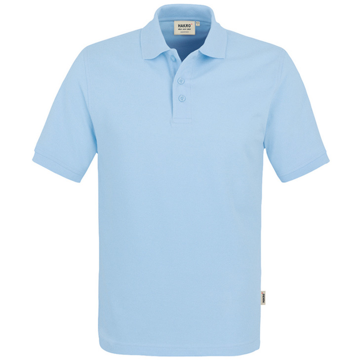 4045981064999 - Poloshirt Classic Piqué 100% Baumwolle 200 g m²