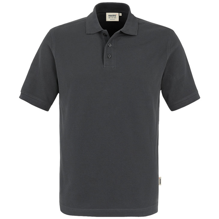 4045981067518 - Poloshirt Classic Piqué 100% Baumwolle 200 g m²